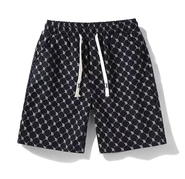 mens womens designer essentail shorts clothing apparel essen shorts cotton sports fashion short street style tide knee length essent shorts, White;black
mens womens designer essentail shorts clothing apparel essen shorts cotton sports fashion short street style tide knee length essent shorts, White;black