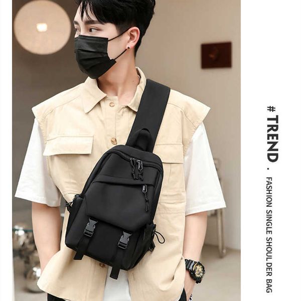 shopping bags women's men's mini backpacks nylon female bags letter small backpack sweet girl school shoulder for women knapsack m
shopping bags women's men's mini backpacks nylon female bags letter small backpack sweet girl school shoulder for women knapsack m