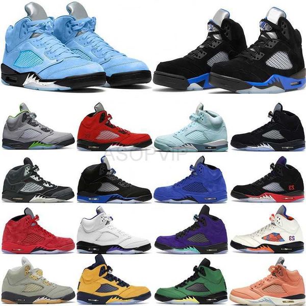jumpman 5 basketball shoes 5s jade horizon bluebird what the runner blue white x sail black mesh rage red metallic 23 unc oreo men sneakers
jumpman 5 basketball shoes 5s jade horizon bluebird what the runner blue white x sail black mesh rage red metallic 23 unc oreo men sneakers