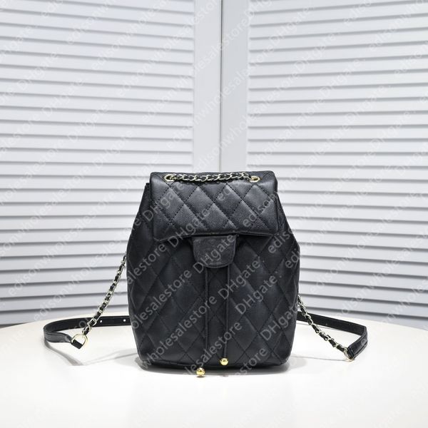 cc new salzburg leather backpack luxury goods classic large capacity backpack simple exquisite young and fashionable lady hasp backpack
cc new salzburg leather backpack luxury goods classic large capacity backpack simple exquisite young and fashionable lady hasp backpack