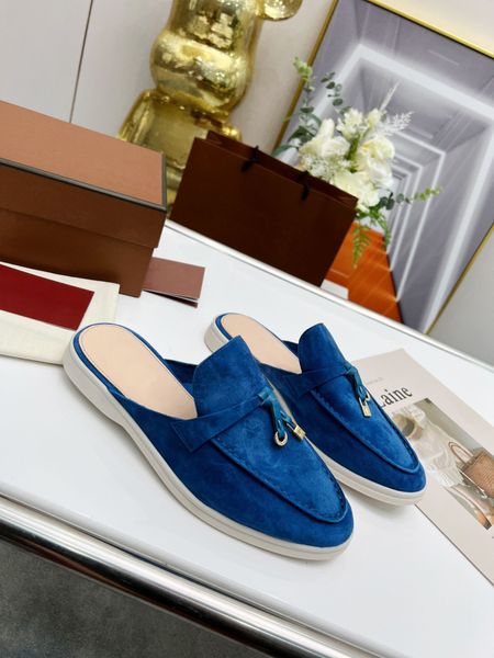 charms piana loro summer sandal slipper casual shoes mens womens round toe loafers mental decor chic designer luxury loro piana shoes buckle
charms piana loro summer sandal slipper casual shoes mens womens round toe loafers mental decor chic designer luxury loro piana shoes buckle
