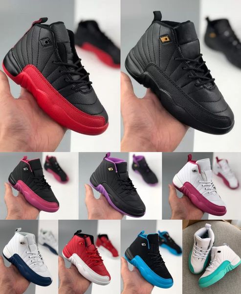j kids shoes 12s 12 boy girl basketball toddler retro boys black deadly pink red athletic sneakers kid shoe chidren designer sneaker
j kids shoes 12s 12 boy girl basketball toddler retro boys black deadly pink red athletic sneakers kid shoe chidren designer sneaker
