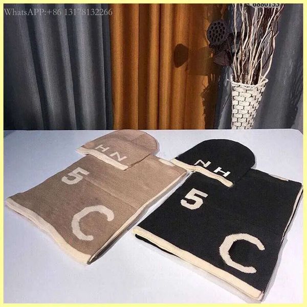 hats mens beanie luxurys fitted scarfs s cashmere brands c designers caps 21111706r2442 sets knit hats scarf good women casquette women, Blue;gray
hats mens beanie luxurys fitted scarfs s cashmere brands c designers caps 21111706r2442 sets knit hats scarf good women casquette women, Blue;gray
