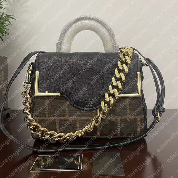 new fed and vrsce luxury designers vrsce lamedusa series women bag handbag shoulder casual messenger bags genuine leather
new fed and vrsce luxury designers vrsce lamedusa series women bag handbag shoulder casual messenger bags genuine leather