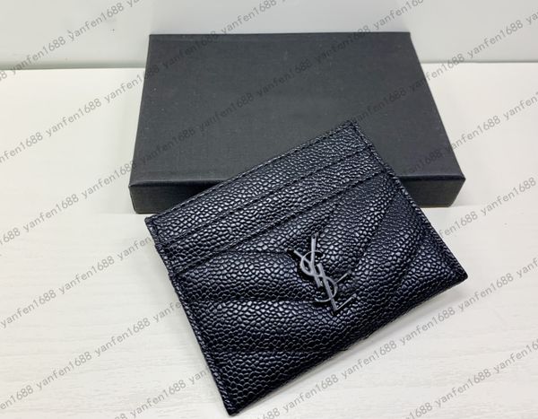 new yslitys bag billfold holders classic alphabet plaid pattern women mini wallet men pures louiseity purse viutonity crossbody bag, Red;black
new yslitys bag billfold holders classic alphabet plaid pattern women mini wallet men pures louiseity purse viutonity crossbody bag, Red;black