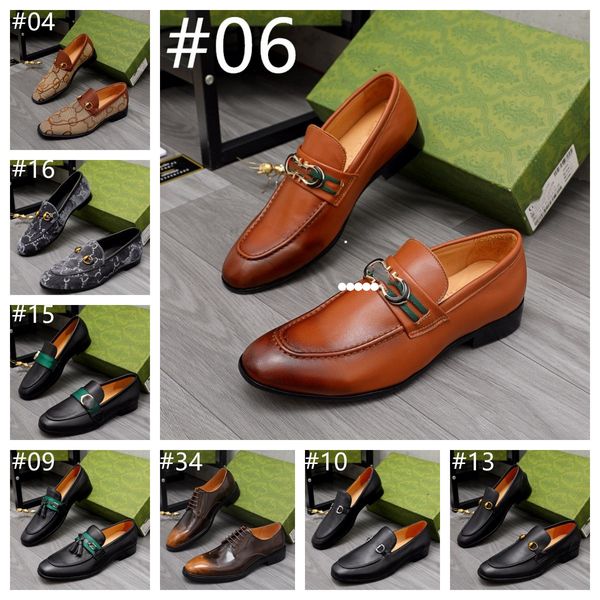 g spring/autumn mens dress shoes double monk strap casual classic gentleman business fashion office slip-on sky blue black size 38-45
g spring/autumn mens dress shoes double monk strap casual classic gentleman business fashion office slip-on sky blue black size 38-45