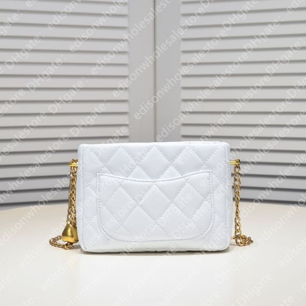 cc new love hobo caviar bag of-the-line cowhide luxury goods simple and delicate easy to carry classic style ladies shoulder bag
cc new love hobo caviar bag of-the-line cowhide luxury goods simple and delicate easy to carry classic style ladies shoulder bag