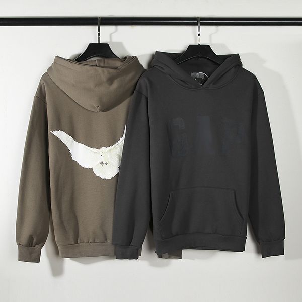 men's and women's pullovers, hoodies, hoodies, designers, men's large hooded sweatshirts, printed couple sweatshirts, Black
men's and women's pullovers, hoodies, hoodies, designers, men's large hooded sweatshirts, printed couple sweatshirts, Black