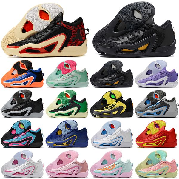 jayson tatum tatums 1 basketball shoes for men zoo barbershop black pink green white mens trainers outdoor sports sneakers walking jogging
jayson tatum tatums 1 basketball shoes for men zoo barbershop black pink green white mens trainers outdoor sports sneakers walking jogging