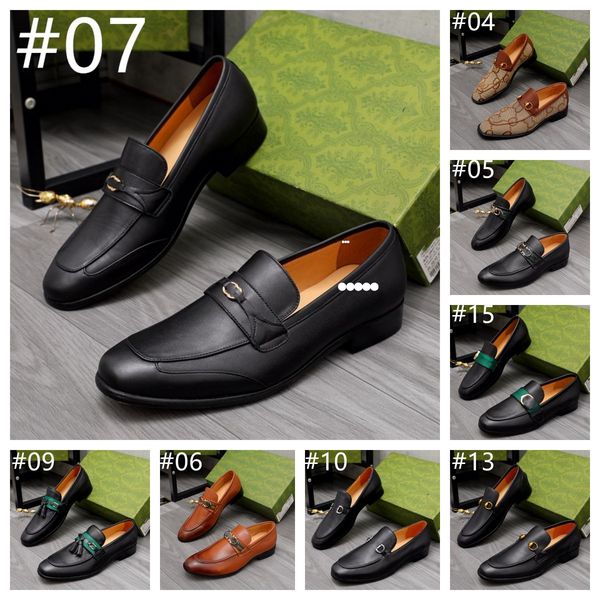 men dress shoes gentlemen british style paty leathers wedding shoes designer luxury mens flats leather oxfords formal shoe size 38-45, Black
men dress shoes gentlemen british style paty leathers wedding shoes designer luxury mens flats leather oxfords formal shoe size 38-45, Black