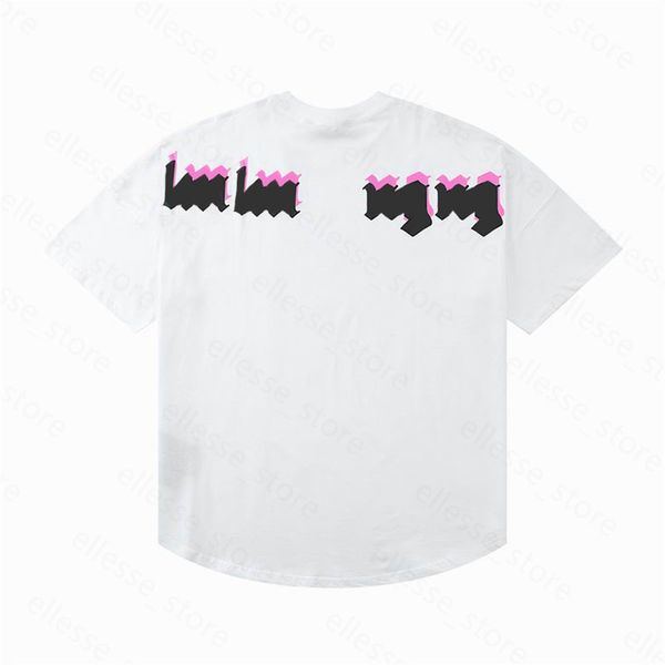 fashion luxury tees summer tshirt clothes for mens womens designers t shirts long sleeve letter cotton tshirts clothing polos short sleeve, White;black
fashion luxury tees summer tshirt clothes for mens womens designers t shirts long sleeve letter cotton tshirts clothing polos short sleeve, White;black