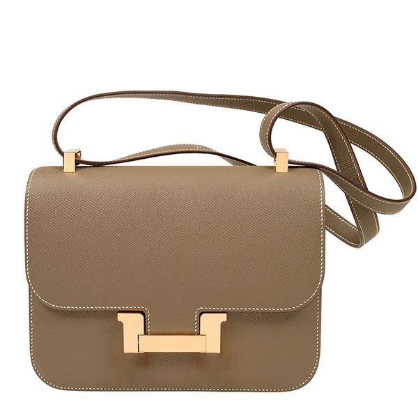 highest quality luxury fashion designer women bag envelope bag shoulder bag fashion bag h letter bag please trust our quality with box
highest quality luxury fashion designer women bag envelope bag shoulder bag fashion bag h letter bag please trust our quality with box