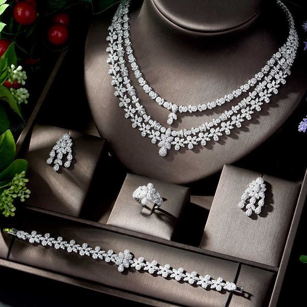 Link, Chain Baoyi Dubai gold plated bangles bridal accessories pendant necklace wedding jewelry sets
Link, Chain Baoyi Dubai gold plated bangles bridal accessories pendant necklace wedding jewelry sets