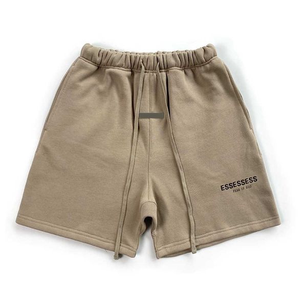 mens womens designer essentail shorts 2023 clothing apparel essen shorts cotton sports fashion short street style tide knee length nw essent, White;black
mens womens designer essentail shorts 2023 clothing apparel essen shorts cotton sports fashion short street style tide knee length nw essent, White;black