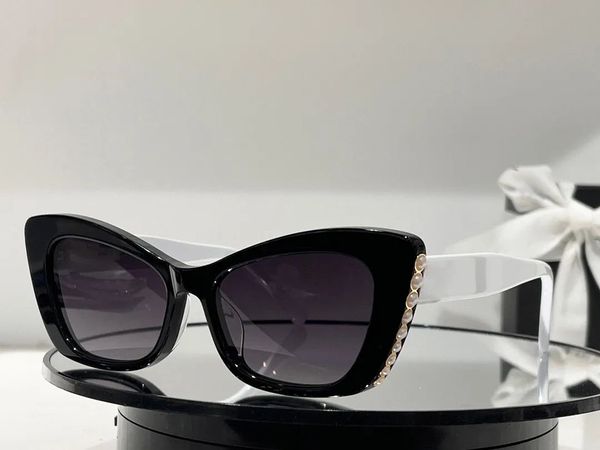 womens sunglasses for women men sun glasses mens 9021 fashion style protects eyes uv400 lens with random box, White;black
womens sunglasses for women men sun glasses mens 9021 fashion style protects eyes uv400 lens with random box, White;black