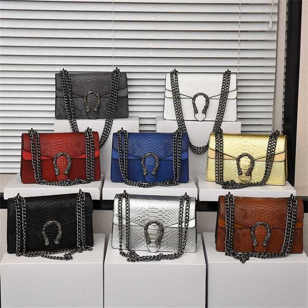 purses classic women's bag small square portable 2023 new bacchus chain shoulder clearance sale
purses classic women's bag small square portable 2023 new bacchus chain shoulder clearance sale