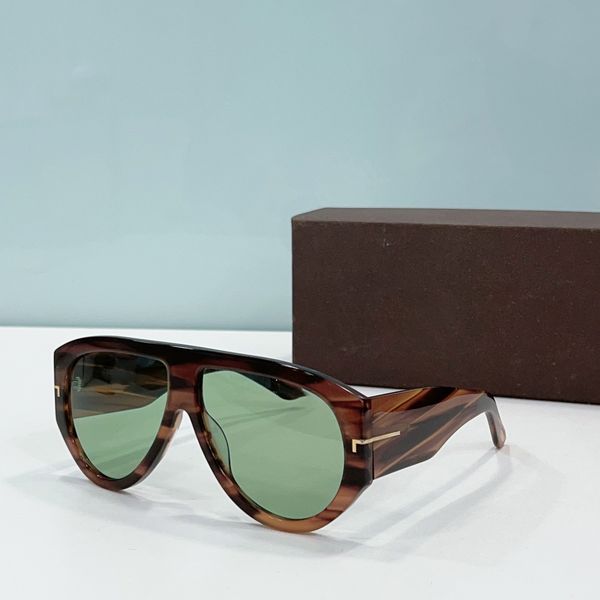 oversize sunglasses tf glasses designer sunglasses green lens woman and man Fashion brand Contemporary Elegant Aesthetics shades unisex quality sun glasses
oversize sunglasses tf glasses designer sunglasses green lens woman and man Fashion brand Contemporary Elegant Aesthetics shades unisex quality sun glasses