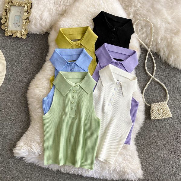 womens tanks camis polo for woman off shoulder crop sleeveless cami omighty camisole solid color slim fit camis women 230428, White
womens tanks camis polo for woman off shoulder crop sleeveless cami omighty camisole solid color slim fit camis women 230428, White