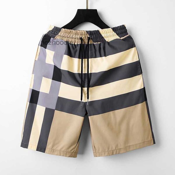 mens shorts designer summer women men striped shorts are elegant swim short casual sports gym quick drying man beach pants black and white a, White;black
mens shorts designer summer women men striped shorts are elegant swim short casual sports gym quick drying man beach pants black and white a, White;black