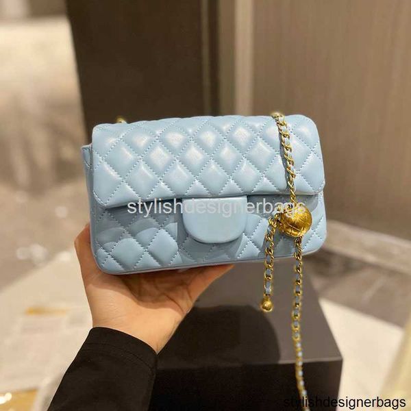 classic mini flap square bags france womens designer luxury lambskin genuine leather gold ball adjustable shoulder strap crossbody handbags
classic mini flap square bags france womens designer luxury lambskin genuine leather gold ball adjustable shoulder strap crossbody handbags