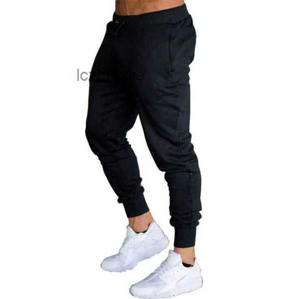 men's clothing jogger just break it pants men fitness bodybuilding gyms for runners man workout sportswear sweatpants sweat trousers ca, Black
men's clothing jogger just break it pants men fitness bodybuilding gyms for runners man workout sportswear sweatpants sweat trousers ca, Black