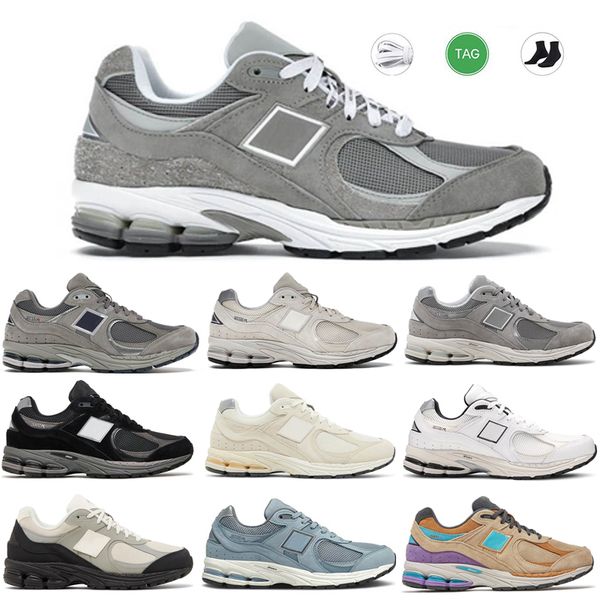 men shoes protection pack mens running sneakers black white bone light aluminum rain cloud phantom sea salt dark navy light grey outdoors sp
men shoes protection pack mens running sneakers black white bone light aluminum rain cloud phantom sea salt dark navy light grey outdoors sp