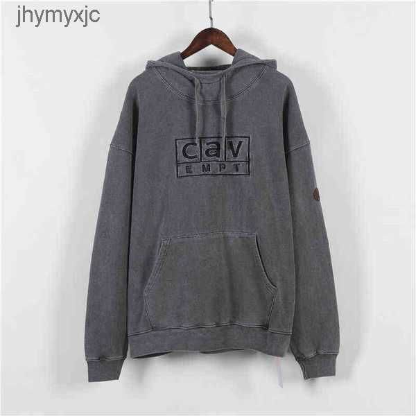vintage batik grey cavempt ce hoodie men woman beautiful washed heavy fabric sweatshirts cav empt sweater t220721 2 v390, Black
vintage batik grey cavempt ce hoodie men woman beautiful washed heavy fabric sweatshirts cav empt sweater t220721 2 v390, Black