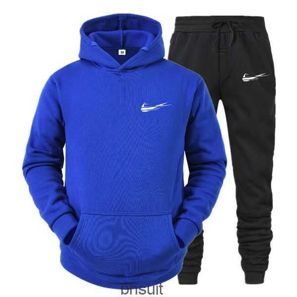 causal men women suits fleece tracksuit sweatsuits sport jogger autumn winter pollover hooded hoodies pants sportwear q0su, Gray
causal men women suits fleece tracksuit sweatsuits sport jogger autumn winter pollover hooded hoodies pants sportwear q0su, Gray