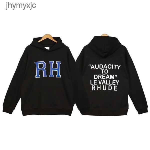 fashion men's sweatshirts luxury brand sports long sleeves black and white casual men hoodies rend loose coat 20 wkcr
fashion men's sweatshirts luxury brand sports long sleeves black and white casual men hoodies rend loose coat 20 wkcr