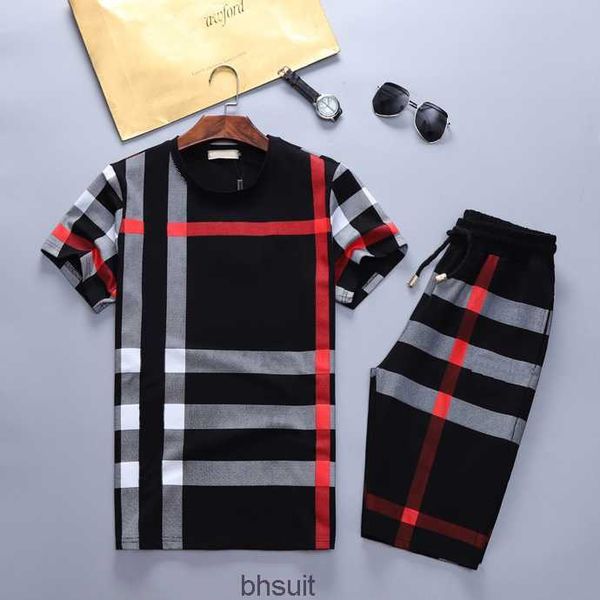 designers luxurys mens fashion leisure beach tracksuits summer suits t shirt seaside holiday shirts shorts sets man women luxury set outfits, Gray
designers luxurys mens fashion leisure beach tracksuits summer suits t shirt seaside holiday shirts shorts sets man women luxury set outfits, Gray
