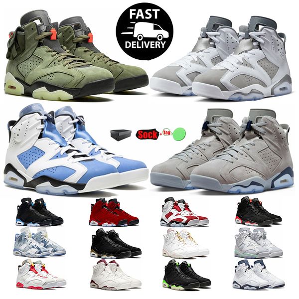 2023 basketball shoes retro sports sneakers blue toro unc cactus jack georgetown mint foam midnight navy red oreo mens trainers black infrar
2023 basketball shoes retro sports sneakers blue toro unc cactus jack georgetown mint foam midnight navy red oreo mens trainers black infrar