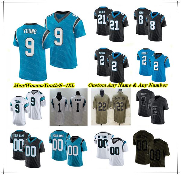 football jersey bryce young chuba hubbard terrace marshall jr. shi smith laviska shenault jr. shaq thompson frankie luvu brian burns jaycee, Black;red
football jersey bryce young chuba hubbard terrace marshall jr. shi smith laviska shenault jr. shaq thompson frankie luvu brian burns jaycee, Black;red