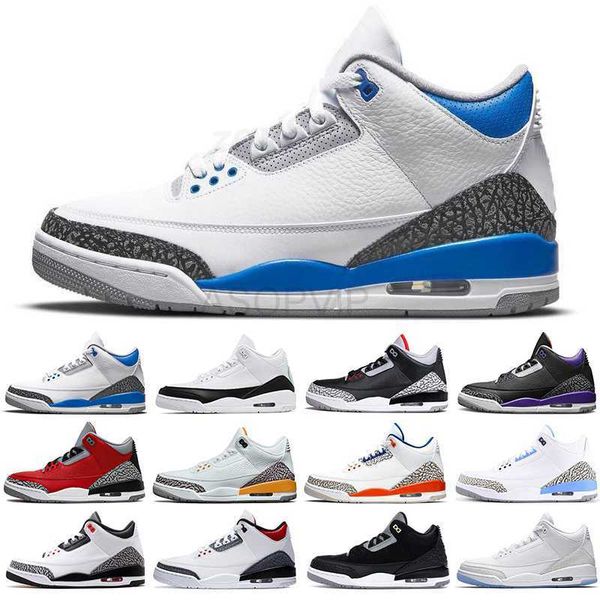 jumpman 3s basketball shoes 3 midnight navy racer blue fragment court purple cool gray tinker mens sports trainers zgy0
jumpman 3s basketball shoes 3 midnight navy racer blue fragment court purple cool gray tinker mens sports trainers zgy0
