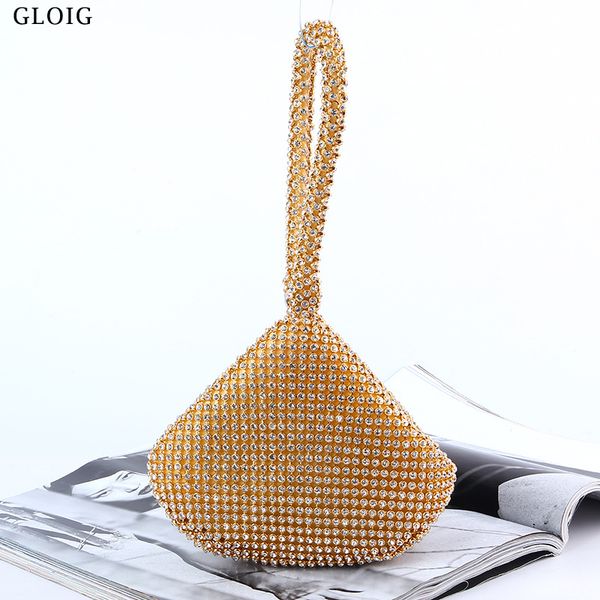 evening bags soft rhinestones small evening bags diamonds day clutch zipper pocket money purse with black gold silver bags 230428
evening bags soft rhinestones small evening bags diamonds day clutch zipper pocket money purse with black gold silver bags 230428