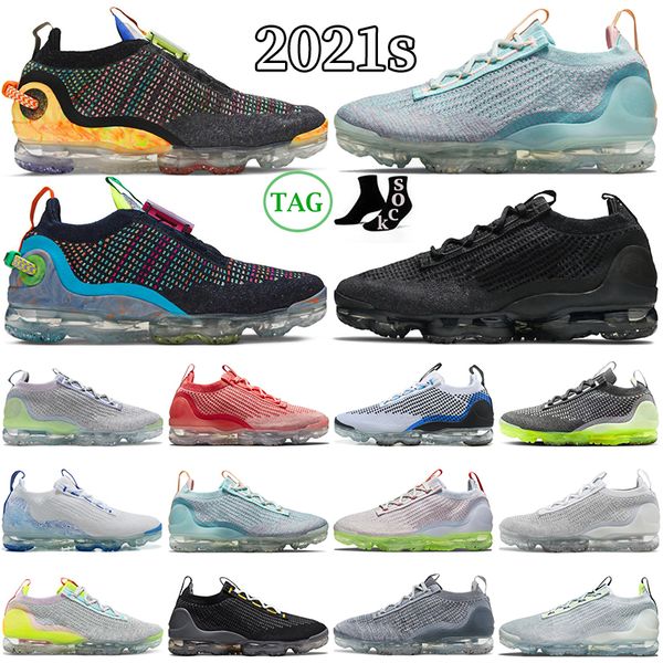 athletic 2021s running shoes for men women oreo batman deep royal blue iron grey triple black pure platinum game royal magic ember mens trai, White;red
athletic 2021s running shoes for men women oreo batman deep royal blue iron grey triple black pure platinum game royal magic ember mens trai, White;red