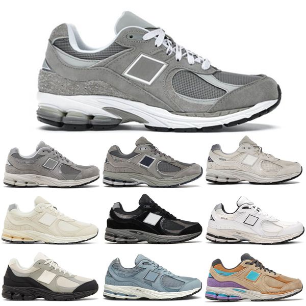 men shoes protection pack mens running sneakers black white light grey marblehead rain cloud phantom sea salt dark navy outdoors sports trai
men shoes protection pack mens running sneakers black white light grey marblehead rain cloud phantom sea salt dark navy outdoors sports trai