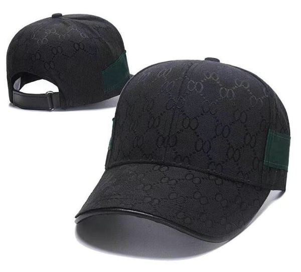 designer beanie luxurys caps for women italy designer mens brand hat italian luxury hats womens baseball cap casquette bonnet a1, Blue;gray
designer beanie luxurys caps for women italy designer mens brand hat italian luxury hats womens baseball cap casquette bonnet a1, Blue;gray
