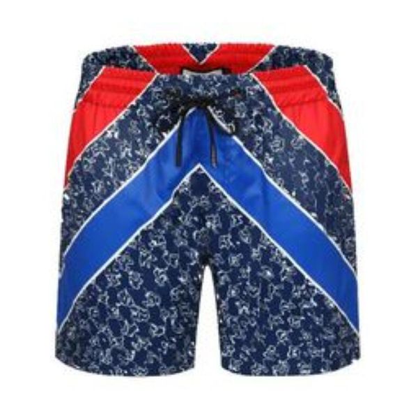 mens shorts designers casual short basketball cashmere hawaii beach embroidery letter print sport running short hip hop streetwear, White;black
mens shorts designers casual short basketball cashmere hawaii beach embroidery letter print sport running short hip hop streetwear, White;black