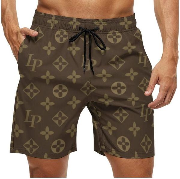 mens shorts eric emanuel ee designer summer running solid color fitness sport short pants workout breathable fanshion gym women clothing loo, White;black
mens shorts eric emanuel ee designer summer running solid color fitness sport short pants workout breathable fanshion gym women clothing loo, White;black