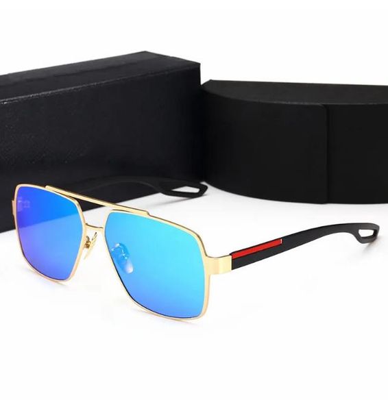 fashion retro polarized luxury mens designer sunglasses rimless gold plated square frame brand sun glasses eyewear with asgfwgtae, White;black
fashion retro polarized luxury mens designer sunglasses rimless gold plated square frame brand sun glasses eyewear with asgfwgtae, White;black