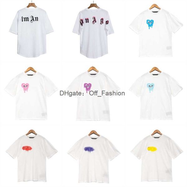 men's t shirts t shirt palms palmangel city designer limited inkjet graffiti letter printing women's sailboat short-sleeved casual, White;black
men's t shirts t shirt palms palmangel city designer limited inkjet graffiti letter printing women's sailboat short-sleeved casual, White;black