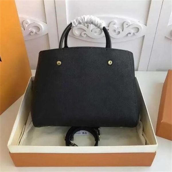bag handbgs fashion embossing leather women bags designer luxury handbag shoulder purse womens messenger m41053 montian ewgcf
bag handbgs fashion embossing leather women bags designer luxury handbag shoulder purse womens messenger m41053 montian ewgcf