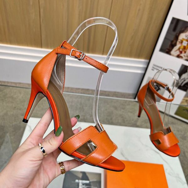 designer womens legend sandal h cut-out dress shoes summer beach black leather high heel ladies sandals slippers 34-41
designer womens legend sandal h cut-out dress shoes summer beach black leather high heel ladies sandals slippers 34-41