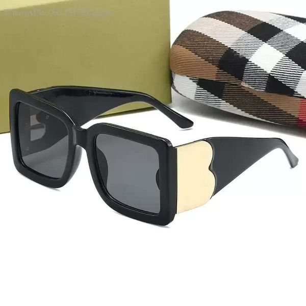 adumbral ornamental polarized sunglasses driving fashion woman man glasses goggle sunglasses brand glasses designer ehq, White;black
adumbral ornamental polarized sunglasses driving fashion woman man glasses goggle sunglasses brand glasses designer ehq, White;black