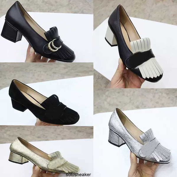 high marmont heels ggs''gg heel sandal tassels women pumps loafer shoes designer party shoes shoe sandals embroidered real leather, Black
high marmont heels ggs''gg heel sandal tassels women pumps loafer shoes designer party shoes shoe sandals embroidered real leather, Black