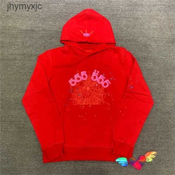men's hoodies sweatshirts 2023 young thug pink sp5der 555555 hoodie men women foam print spider web graphic 555555 pullovers 5 jgvy 13, Black
men's hoodies sweatshirts 2023 young thug pink sp5der 555555 hoodie men women foam print spider web graphic 555555 pullovers 5 jgvy 13, Black