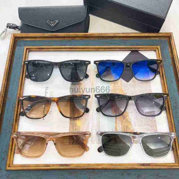 luxury sunglasses designer womens mens goggle senior eyewear for men eyeglasses frame vintage sun glasses spr 55w, White;black
luxury sunglasses designer womens mens goggle senior eyewear for men eyeglasses frame vintage sun glasses spr 55w, White;black