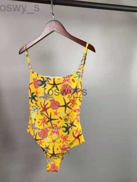 wear women's swimwear starfish swim v23 swimsuit bikini set women fashion swimwear fast bathing suits pad tagsc8xvehua, White;black
wear women's swimwear starfish swim v23 swimsuit bikini set women fashion swimwear fast bathing suits pad tagsc8xvehua, White;black