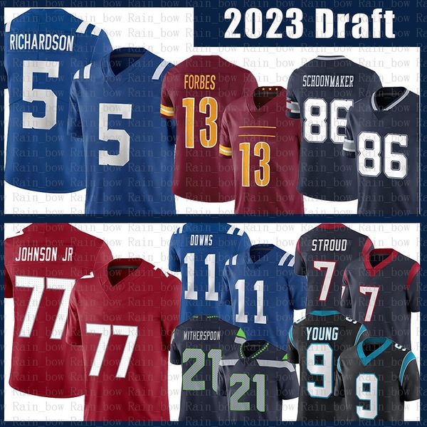 arizonas paris johnson jr. cardinal football jersey anthony richardson washingtons emmanuel forbes commanders josh downs dallaes cowboyes lu, Black;red
arizonas paris johnson jr. cardinal football jersey anthony richardson washingtons emmanuel forbes commanders josh downs dallaes cowboyes lu, Black;red
