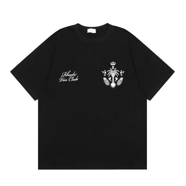 men's plus tees & polos round neck embroidered and printed polar style summer wear with street pure cotton r134e52, Black;brown
men's plus tees & polos round neck embroidered and printed polar style summer wear with street pure cotton r134e52, Black;brown